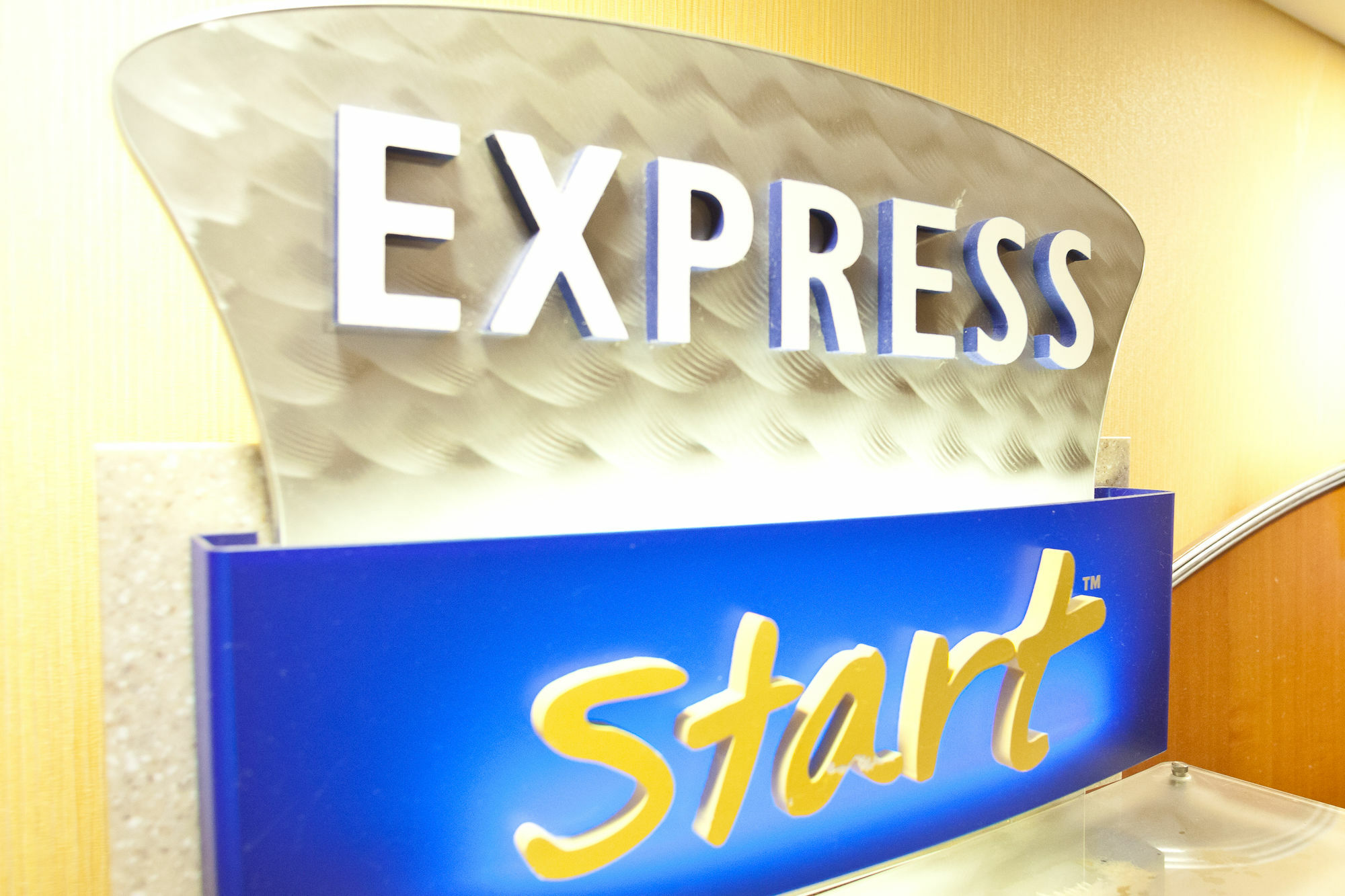 Holiday Inn Express Richmond I-64 Short Pump Area By Ihg Innsbrook Экстерьер фото